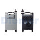 Concentrador de Oxigeno Nuvo Lite Mark 5